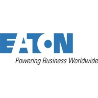 EATON EATON